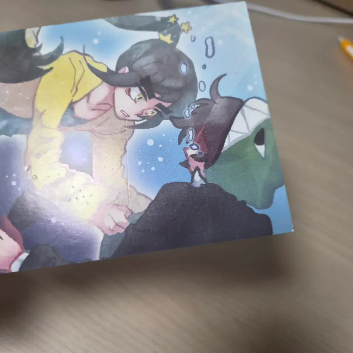 thumbnail-1